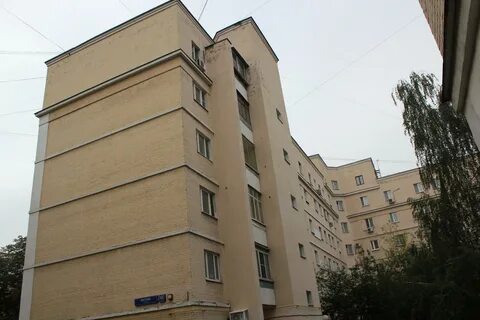 Лестева 9 телефон