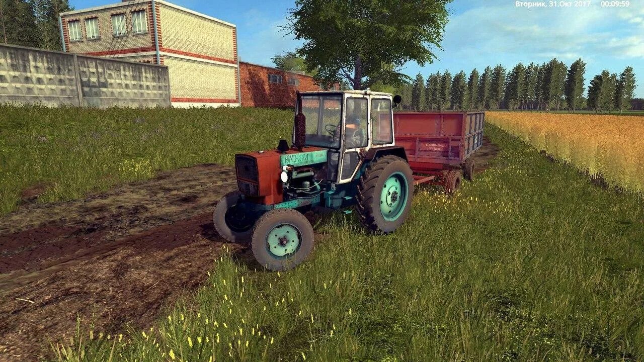 Fs17 юмз -fs19. Fs17 юмз -fs19. Трактор юмз для фс 17. Fs 17 юмз 6л. Юмз 6 для фс 17.