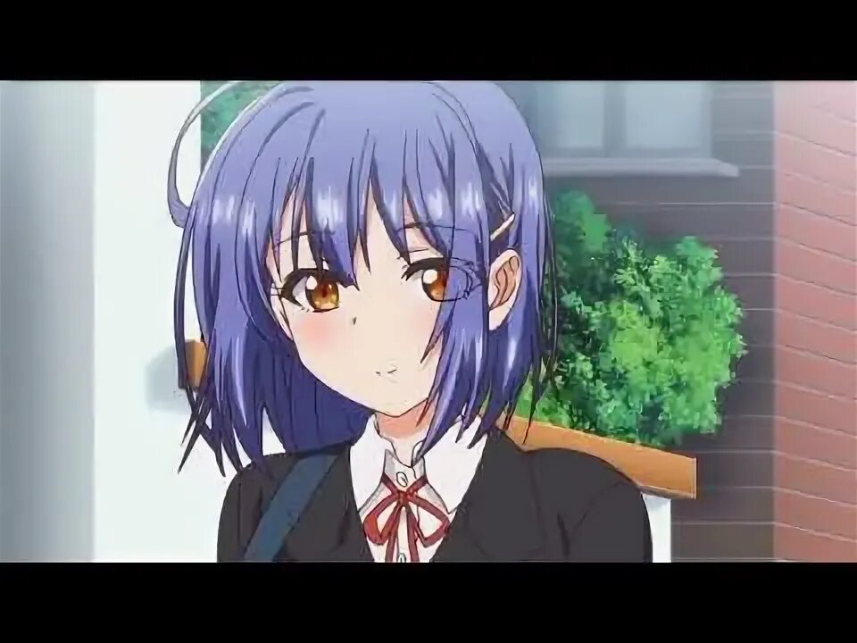 Kaede to suzu the animation. Kaede to suzu the animation