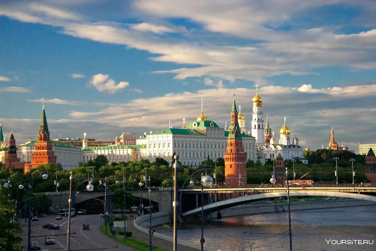 Города москвы какого числа. Москва. центр столицы москва. москва столица рф. города россии. москва.