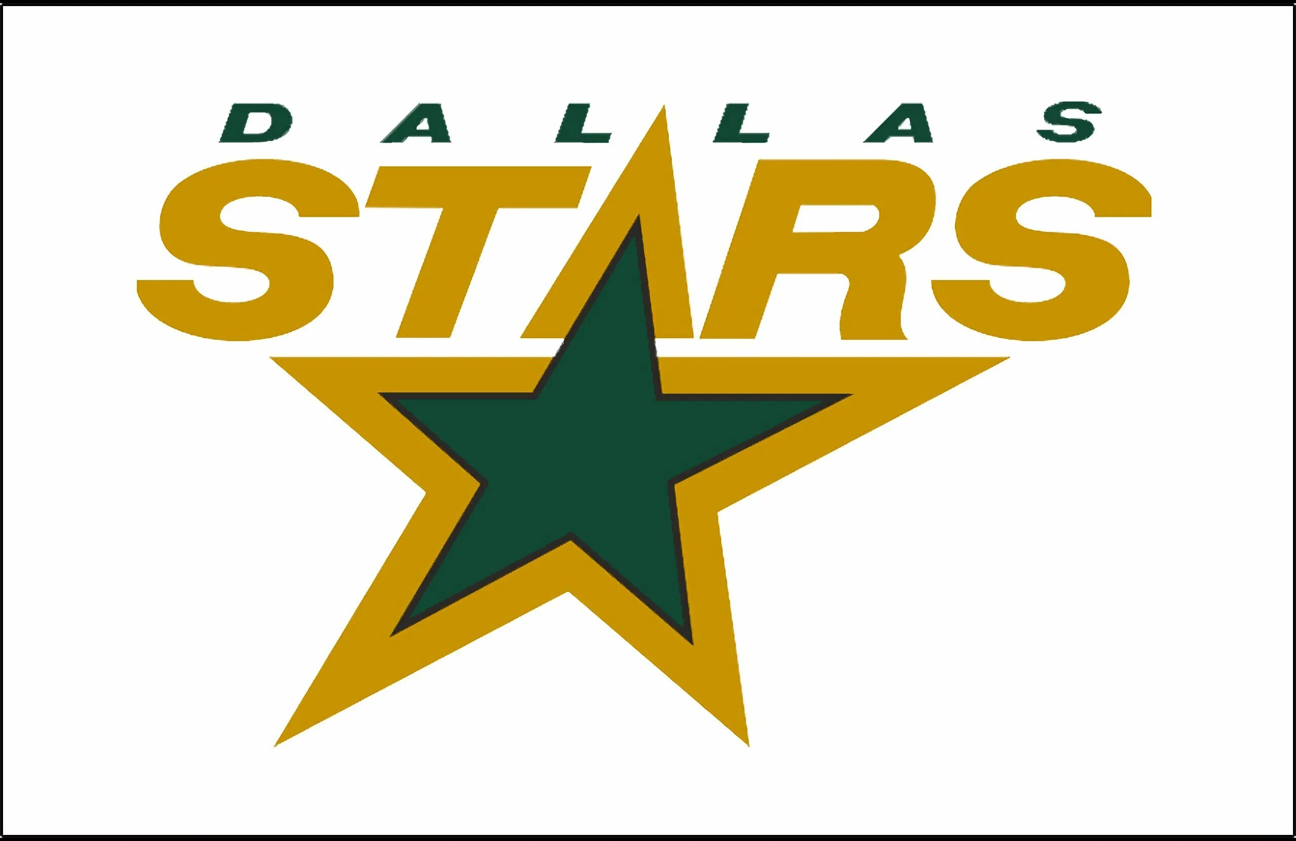 Dallas stars. Даллас Старз. Даллас Старз команда. Dallas Stars логотип. Dallas Stars обои.