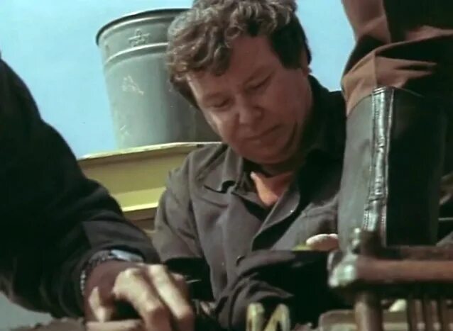 Дорога к себе 1984. Дорога к себе 1984. Дорога к себе 1984. Дорога к себе 1984. Шуранова и хочинский.