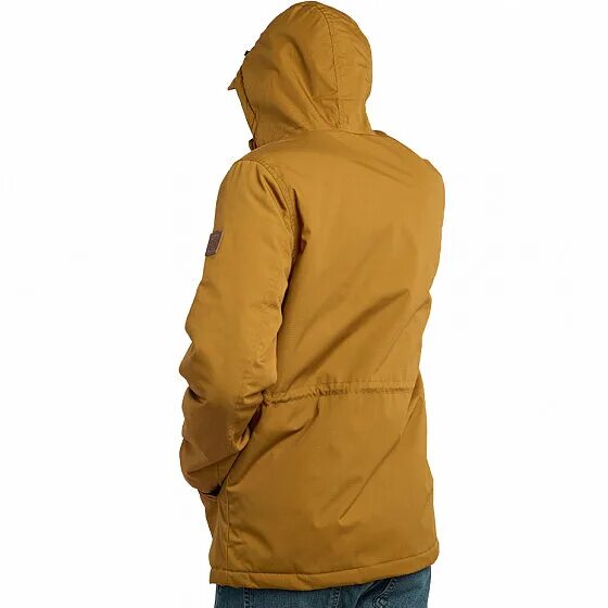 демисезонные куртки element 2. куртка ветровка element. демисезонные куртки element 2. зимняя куртка element wolfeboro. куртка element wolfeboro.