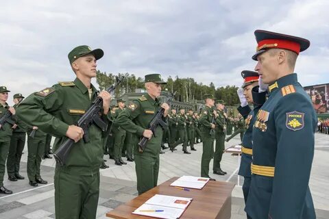 Служба 12