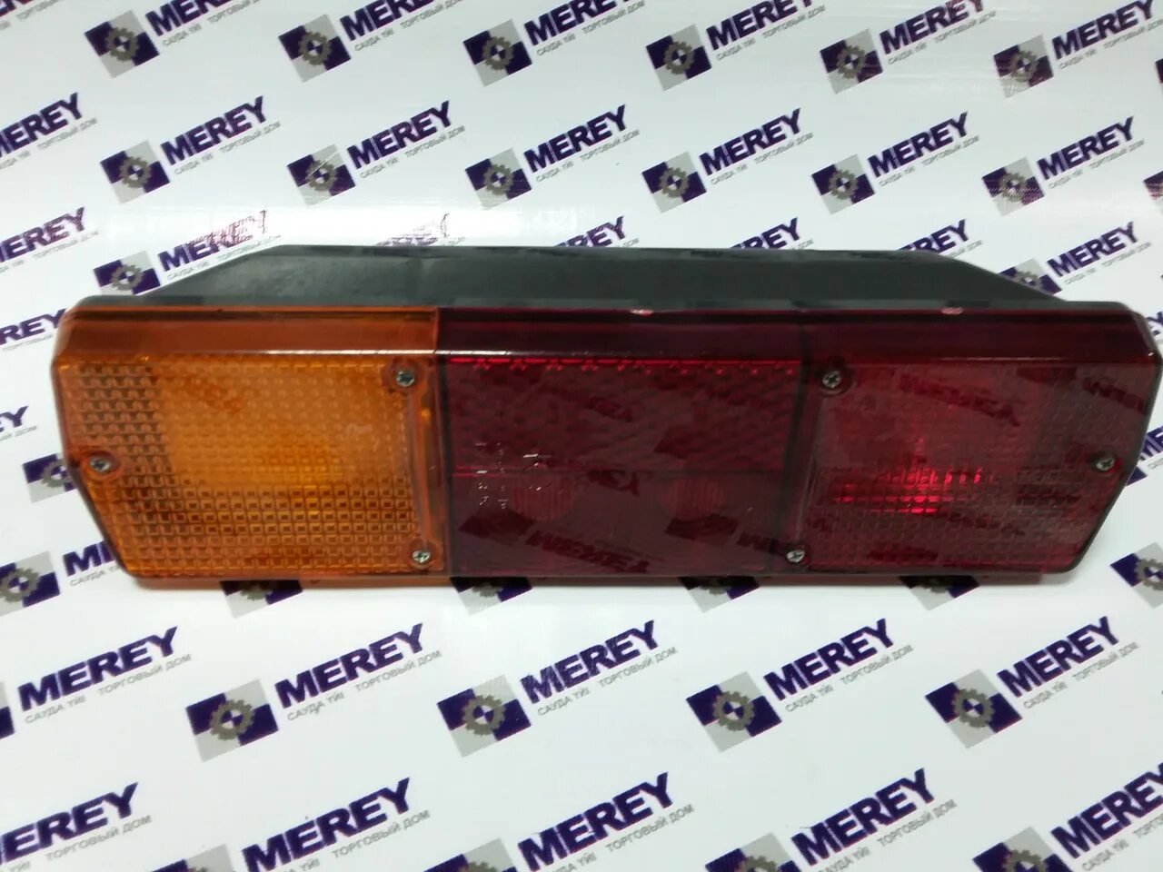 3716 левый. Фонарь задний камаз 43118. Фонарь задний 8512. Фонарь задний камаз 55111. 3716).