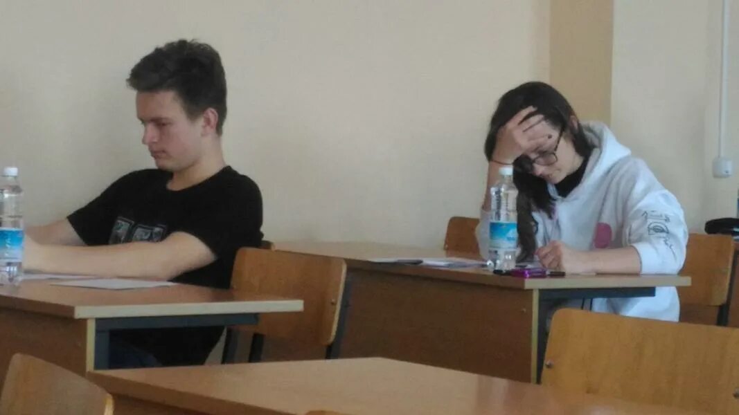 Регион мхк всош. Всероссийская олимпиада школьников по искусству. Протокол олимпиады по мхк. Регион мхк всош. Мхк олимпиада.