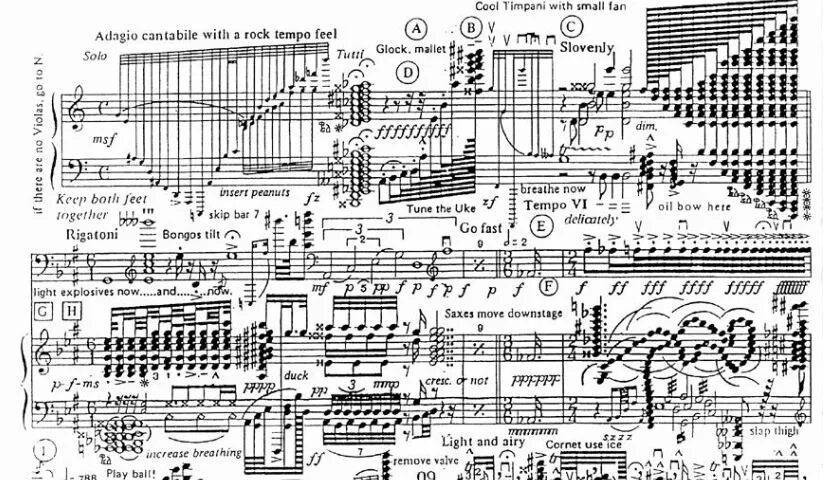 Вальс смерти кто написал. Faerie's aire and Death Waltz. Джон Стамп вальс смерти Ноты. Вальс смерти Ноты для фортепиано. John Stump Faerie's aire and Death Waltz Ноты.