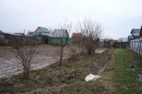 Погода пешково