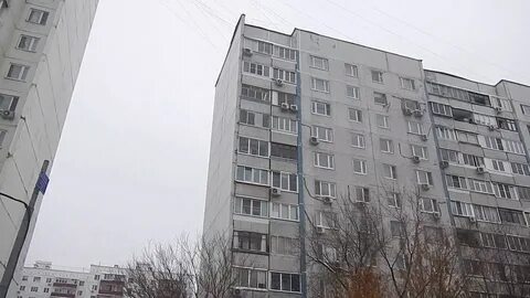 Москва луганский