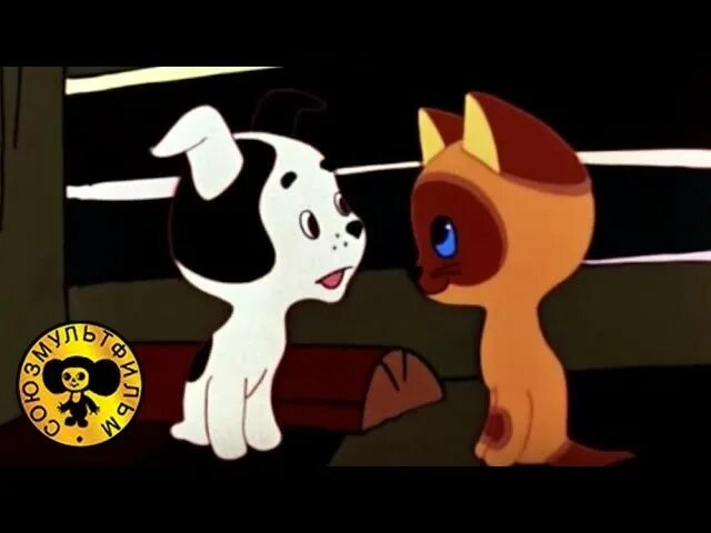 котенок по имени гав кадры. котёнок по имени гав 4. котенок по имени гав 3 выпуск. котенок по имени гав секретный язык. котёнок по имени гав 4.