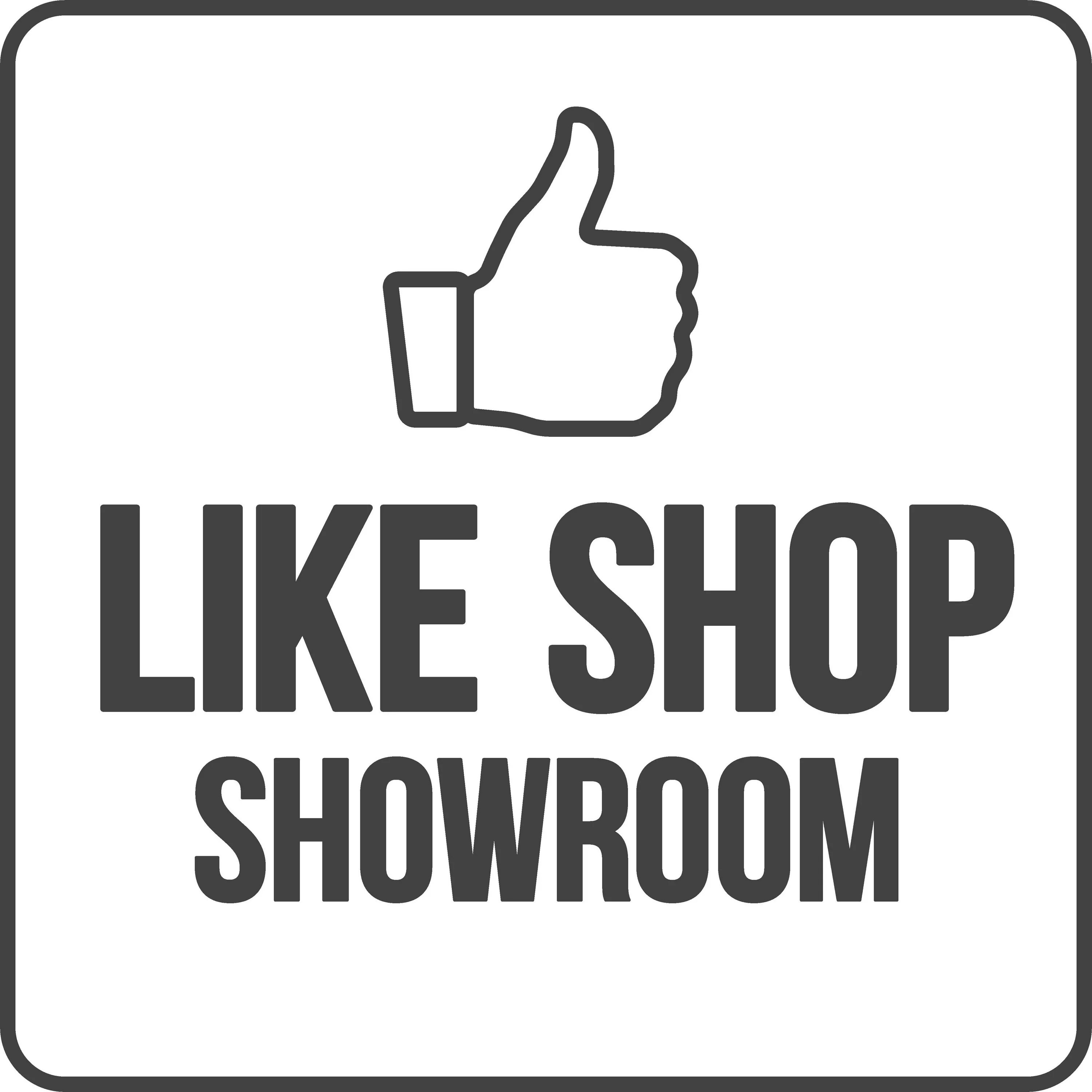 Looks like shop. Лайк. Лайк шоп. Like магазин. Магазин like shop.