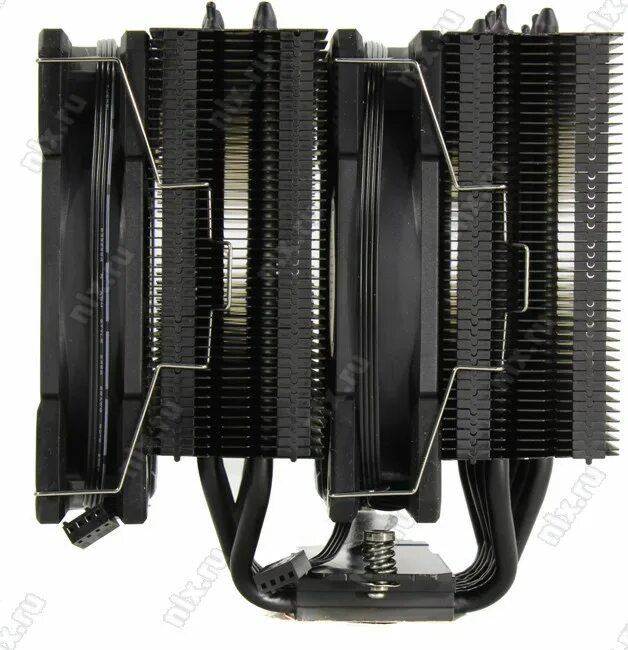 кулер id-cooling se-207-xt black. Cooling se-207-xt. Id-cooling se-207-xt black. Id cooling 207 xt. кулер для процессора id-cooling se-207.