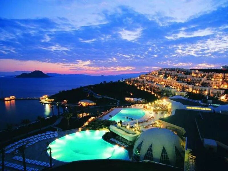 Yasmin resort 5 бодрум. Ясмин Бодрум Резорт. Yasmin Bodrum Resort 5. Yasmin Bodrum Resort 5 Турция.