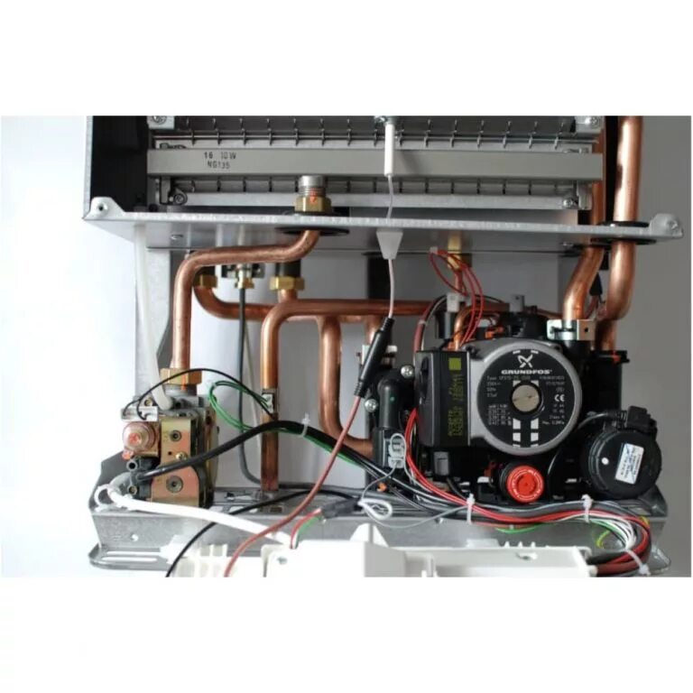 Eolo mythos dom 24 1e. Котел immergas eolo mythos 24 2 e. газовый котел immergas eolo star 24 4 e. котел immergas nike mythos 24 3 r. котел eolo star 24 4e.