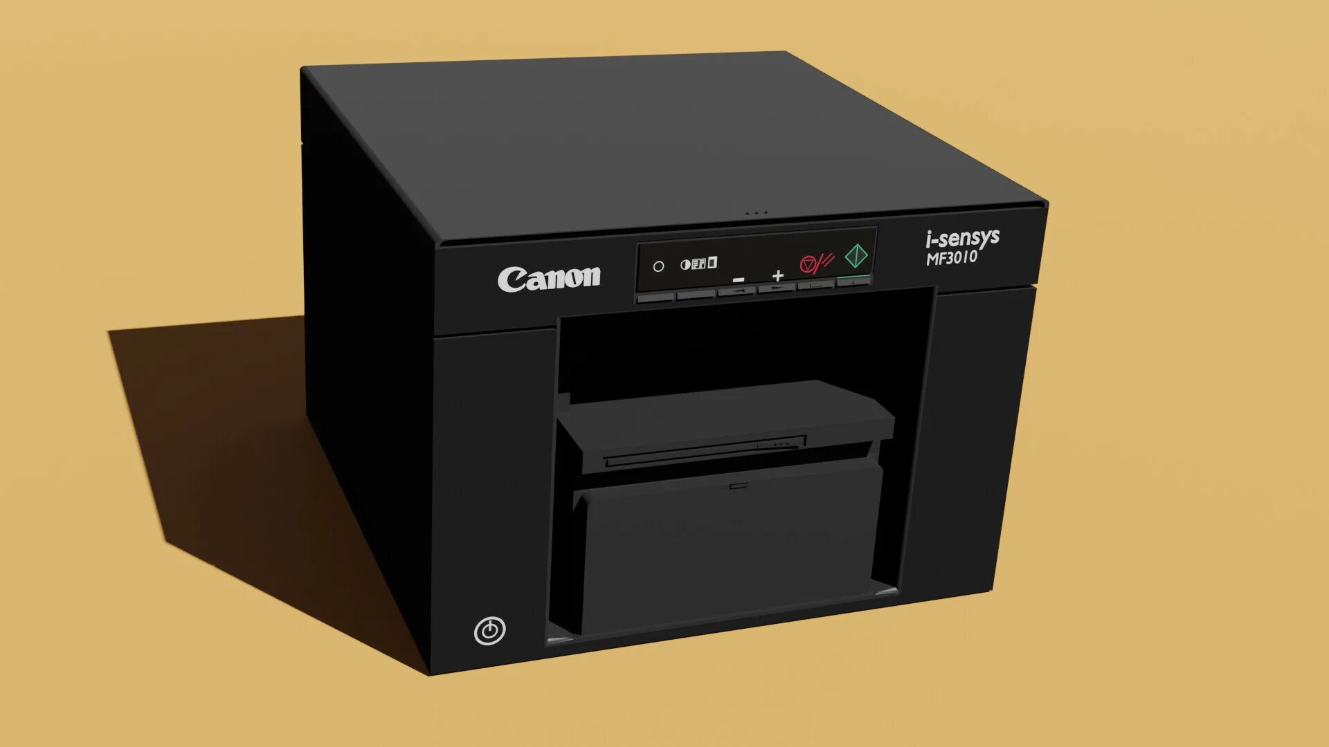 Canon mf3010 печать. Принтер Canon mf3010. Canon i-SENSYS 3010. Canon Laser MF 3010. Принтер i-SENSYS mf3010.