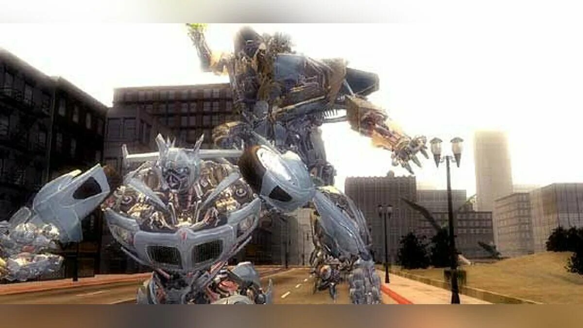 Игра transformers the game. Transformers игра. transformers the game оптимус. transformers autobots игра. transformers the game 2007.