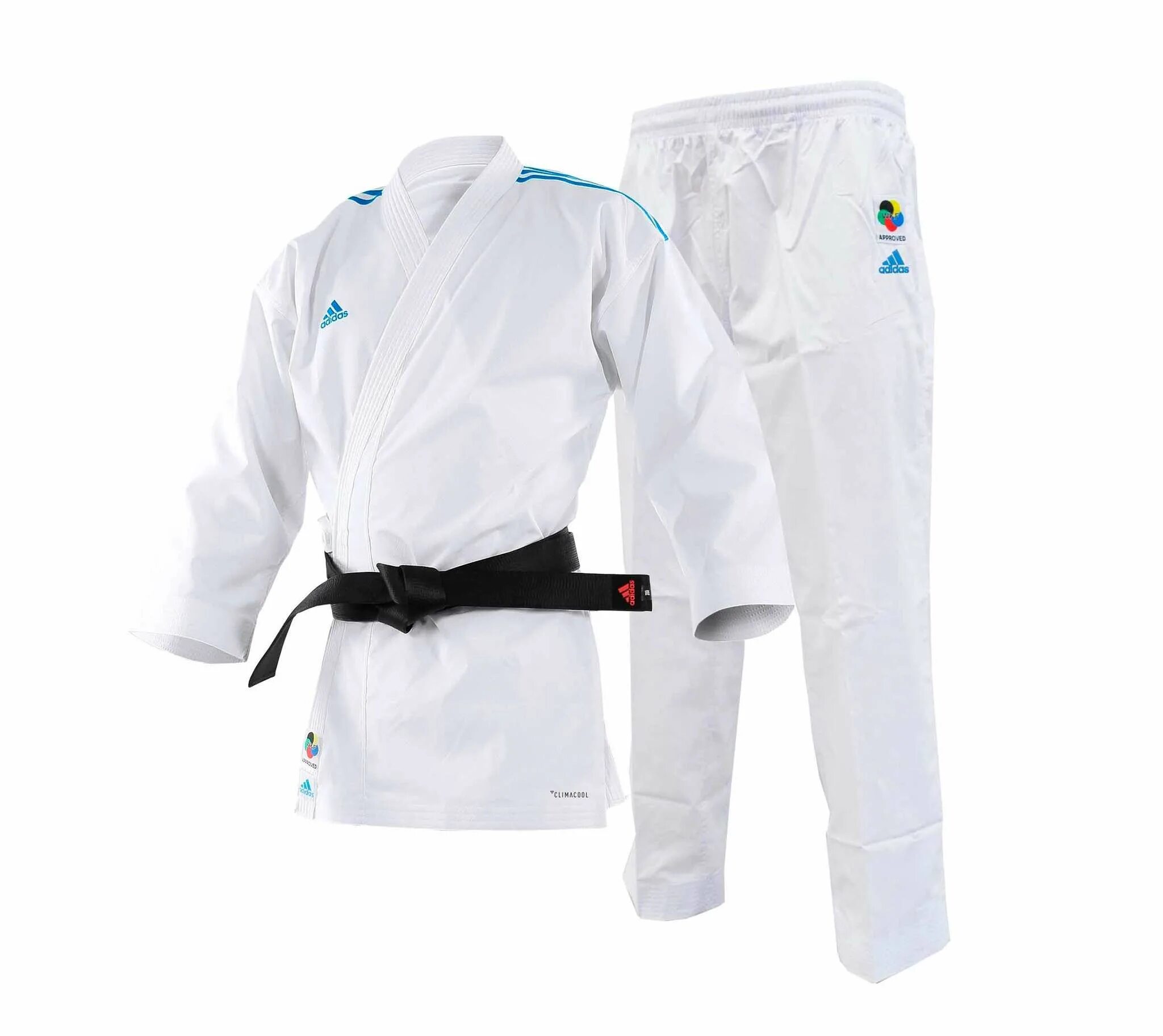 Купить караты. Кимоно adidas Adilight WKF k191sk. Кимоно adidas WKF Kumite. Кимоно WKF adidas Kumite 2015. Кимоно WKF adidas Kumite 01012015.