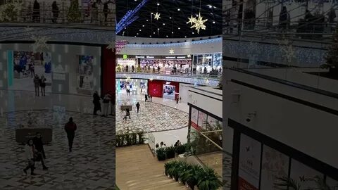 Золотое яблоко павелецкая плаза