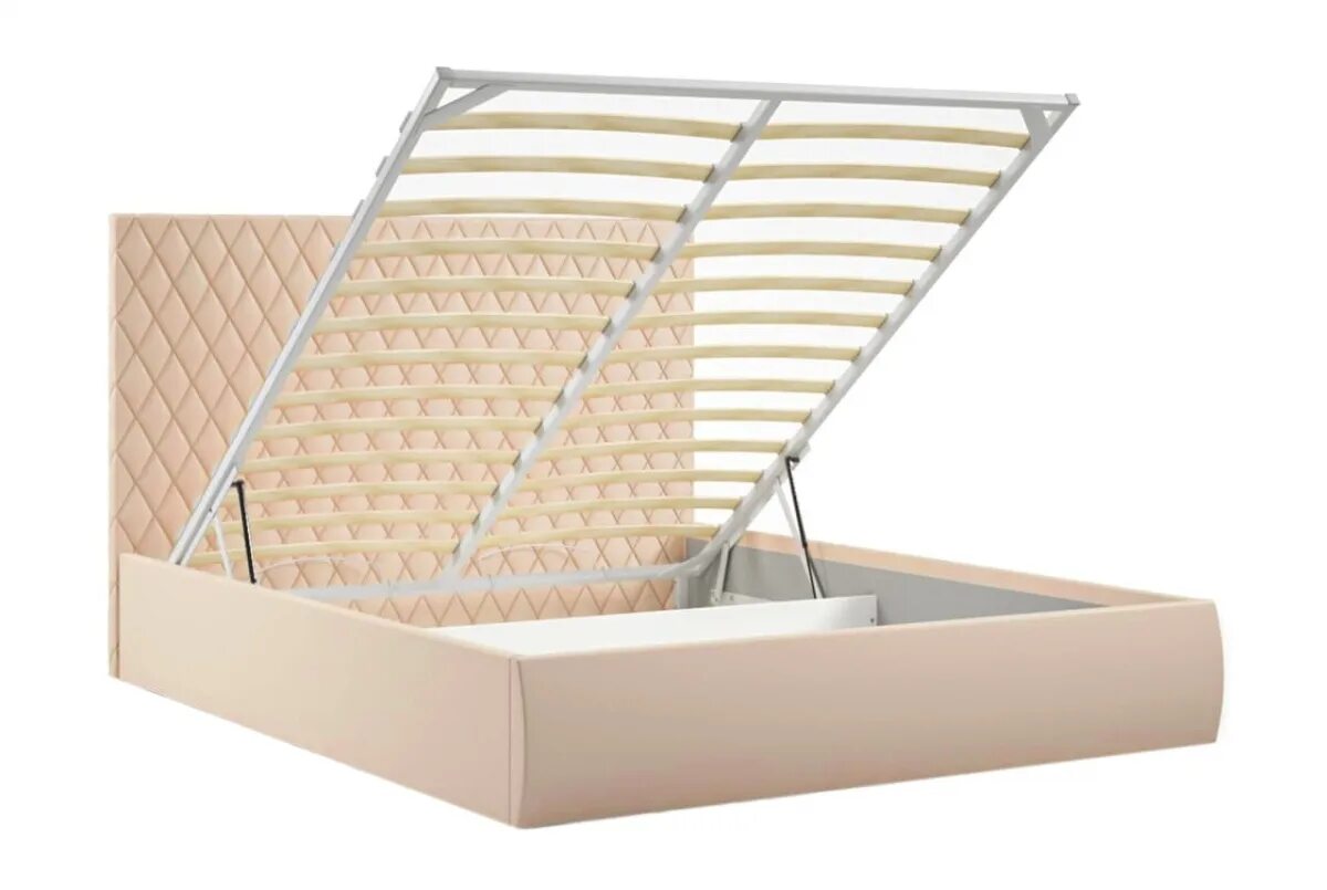 Кровать arabell 180x200, с подъемным механизмом 735820. Амбарный механизм для раздвижной двери. Твист механизм. Ижмебель твист кровать 1600 2000. Амбарное крепление для двери.