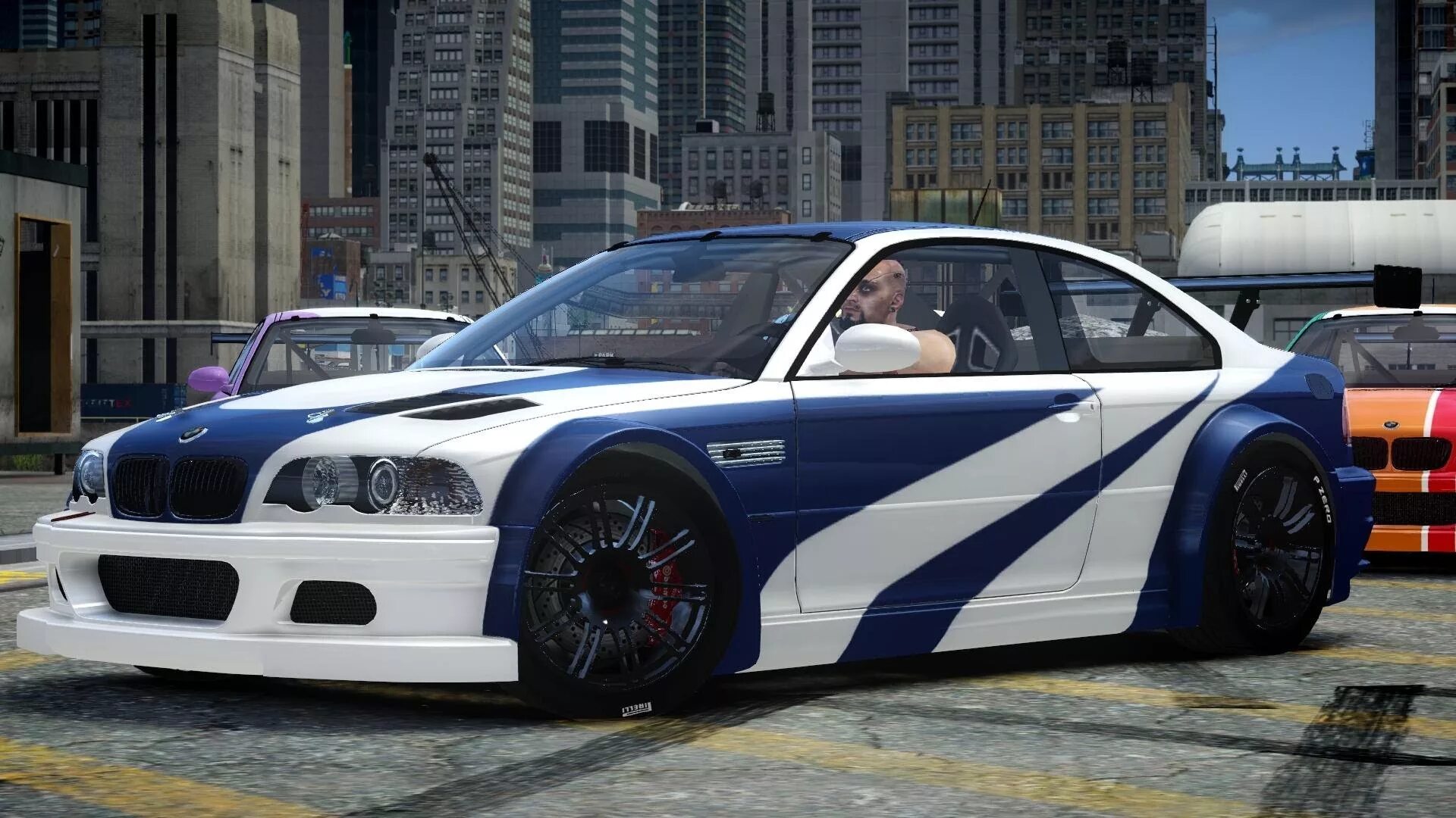 M3 nfs mw. BMW m3 GTR. BMW m3 e46 GTR. BMW m3 GTR MW. BMW m3 GTR GTR.