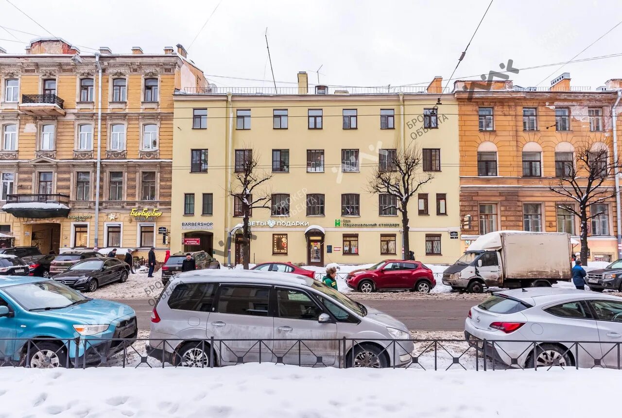 Ул чайковского д 6. Улица чайковского дом 36. Чайковского 6. Санкт-петербург ул чайковского, д. 41.