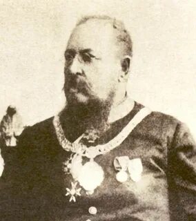Инженер федоров
