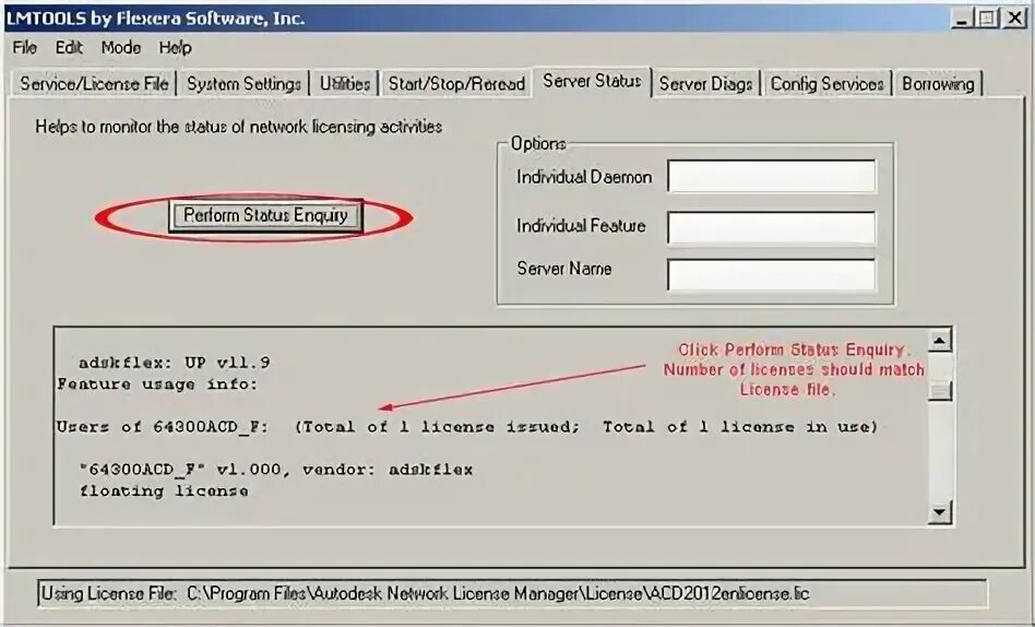 License finder. Утилита LMTOOLS. Autodesk Network License Manager настройка. Network License Manager. License file.