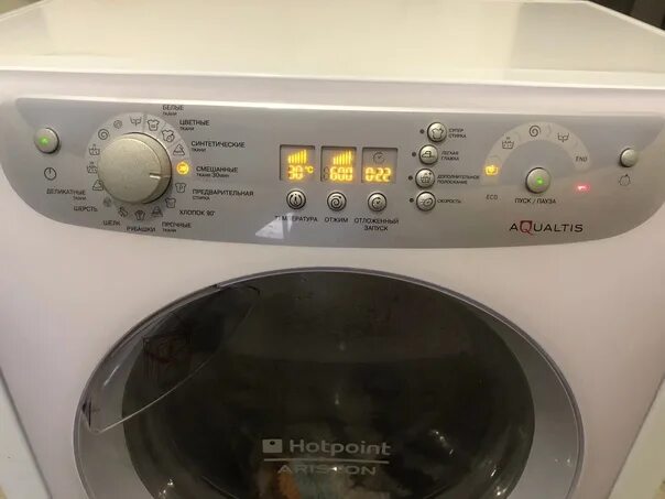 Hotpoint AQSF 105. Hotpoint Ariston стиральная машина 5 кг. AQSF 105 CSI. AQSF 097. Hotpoint ariston 5 кг