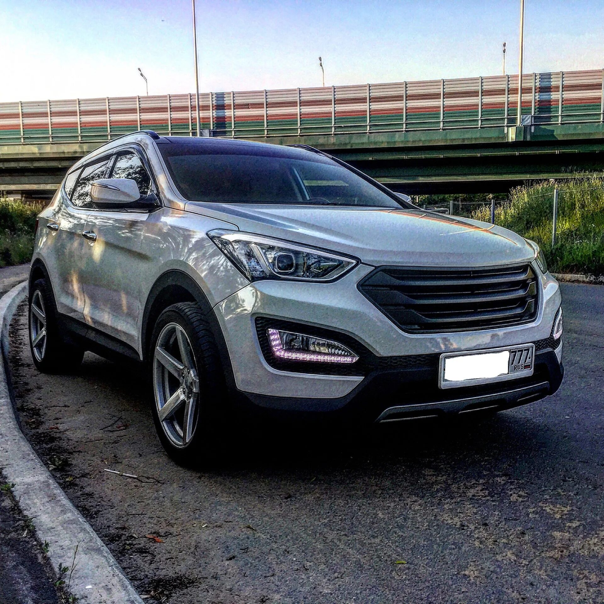 Санта фе drive2. Санта фе 3. hyundai santa fe 3 поколение. санта фе 4. хендай санта фе 2014.