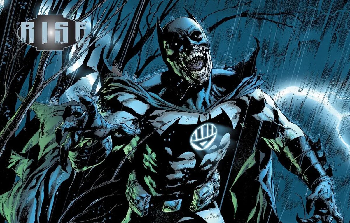 Бэтмен темная ночь. Batman Blackest Night. Корпус чёрных фонарей DC Comics. DC Бэтмен черный фонарь. Брюс Уэйн черный фонарь.