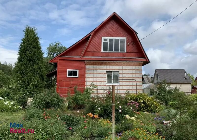 Дача в никольском тосненского. Дача в никольском тосненского. Ивановский кордон снт лесное. Дача в никольском. Снт мир тосненский район.