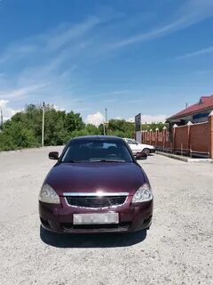 Авторынок кызыл