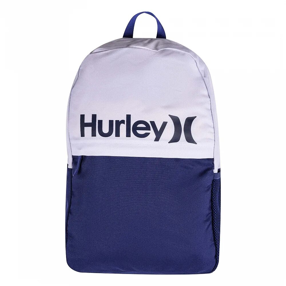 Hurley рюкзак 2007. Рюкзак one. Рюкзак Hurley no comply Backpack. Рюкзак Hurley акула. Only packs