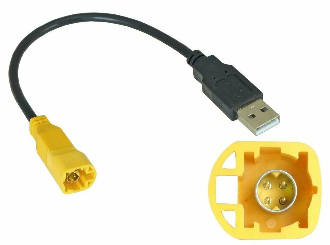 USB VW-fc108. Incar AEC-150. Vialle 3117030 адаптер USB. Переходник USB Incar. Фольксваген адаптер