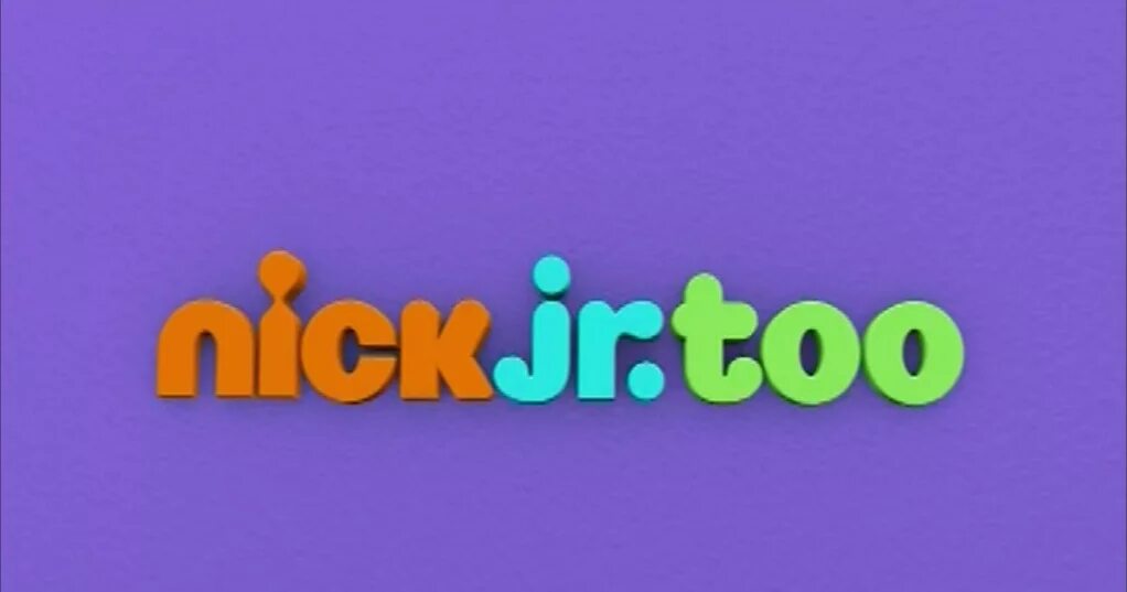 Канал nick jr. Nick Jr. Nick Jr Телеканал. Телеканал Nickelodeon Junior. Логотип канала Nick Junior.