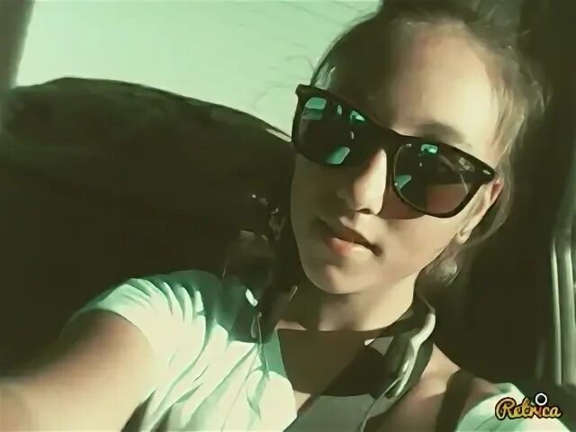 Черникова 8 класс