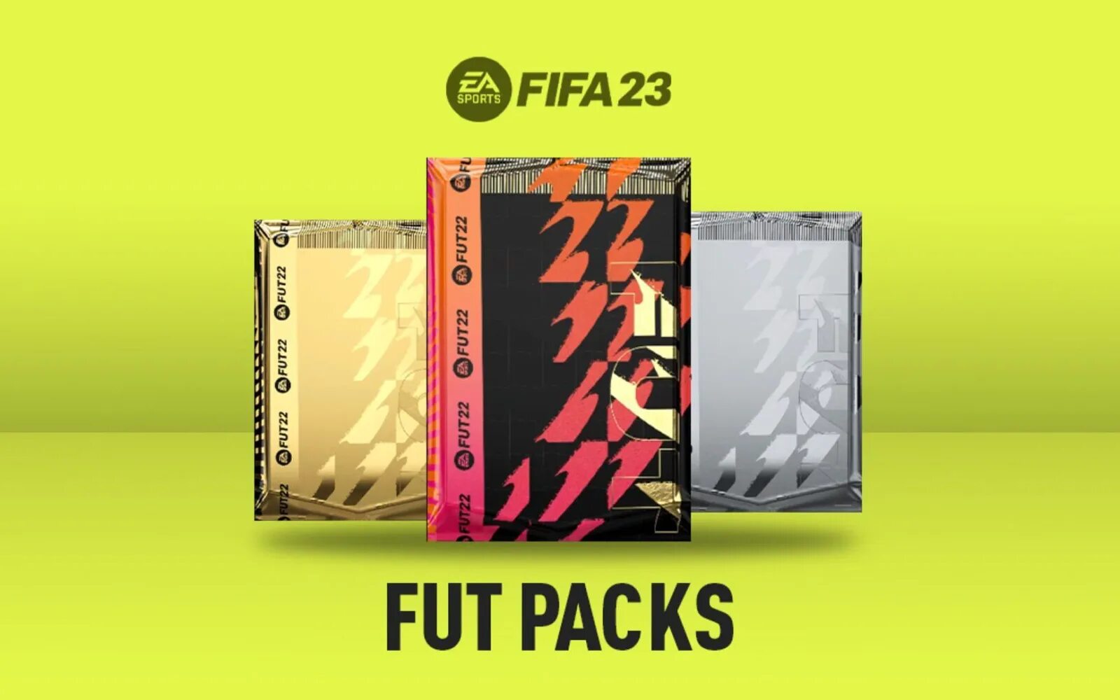 Fifa паки. Пак ФИФА 23. FIFA FUT Pack. Пак ФИФА 22. Паки ФИФА 21.