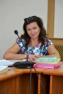 Сайт некрасовского муниципального