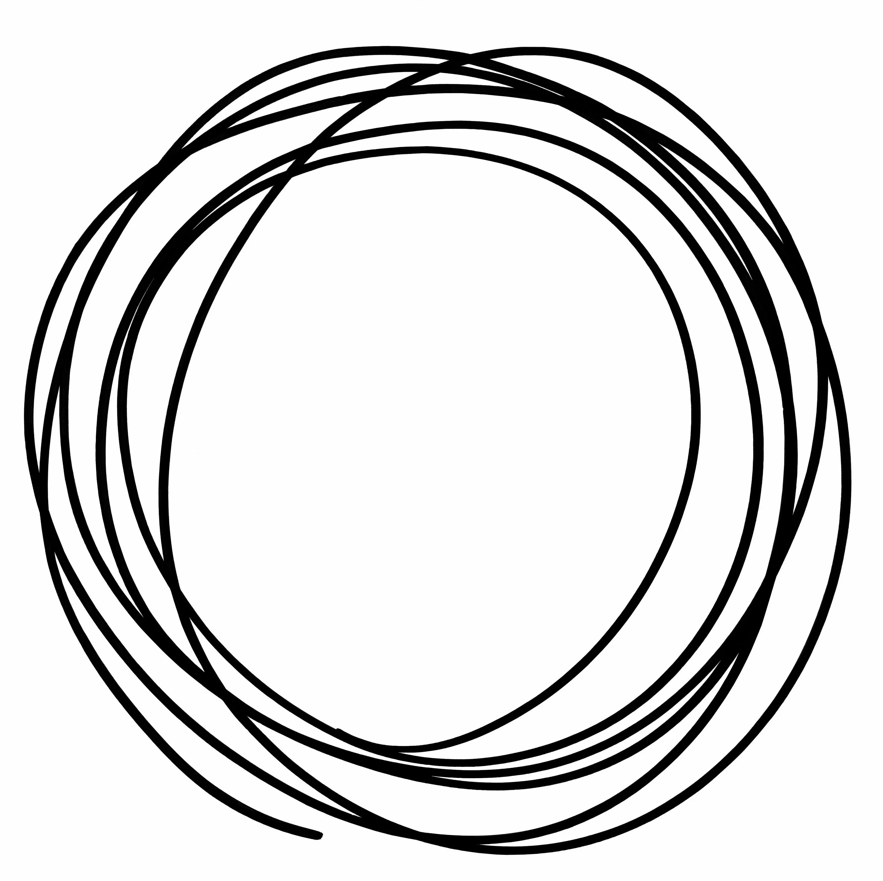 Circle line