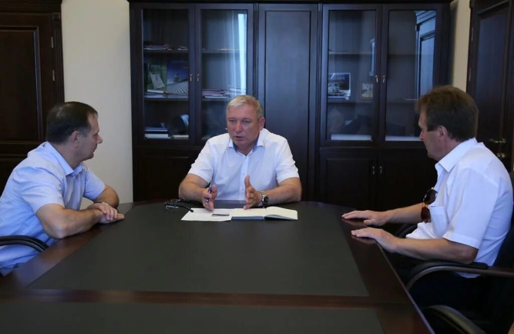 департамент транспорта дорожного хозяйства г краснодар. белугин андрей алексеевич. письмо министру транспорта. владимир ловков департамент транспорта медиацентр. департамент транспорта дорожного хозяйства г краснодар.