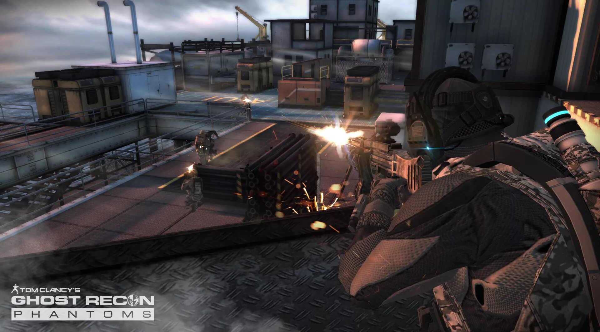 Tom clancy s ghost 1. Tom clancy&#039;s phantoms. tom clancy&#039;s ghost recon phantoms. tom clancy’s ghost recon phantoms (2012-14). tom clancy’s ghost recon 1.