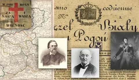 История белоруссии