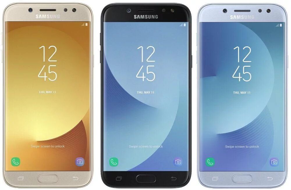 Samsung j7 2017. Самсунг j7. Samsung Galaxy j7 2017 us. Samsung j7 32gb. Память самсунг j5