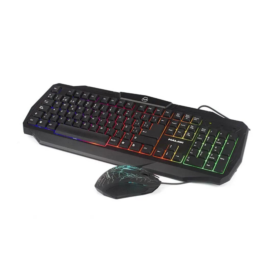 Корпус ardor gaming c305. Pintech, ha-805. Ardor Gaming c305 v2. The best Rainbow Mouse PC.