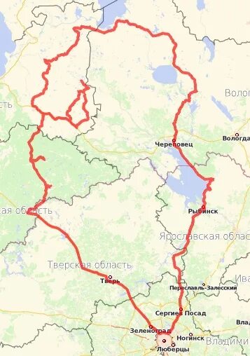 Природный парк вепсский лес ленинградская область. Экотропа лопухинка радоновые озера. Природный парк вепсский лес на карте. Экологическая тропа вепсский лес. Природный парк вепсский лес ленинградская область.