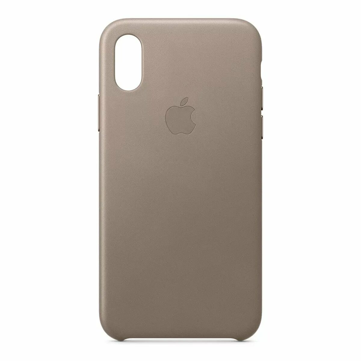 Iphone 7 Plus Leather Case. Apple Leather Case iphone XS Max. Iphone 7 Leather Case Saddle Brown. Чехол iphone XS Max Leather Case mvfy2zm/a Sunset. Чехлы апл