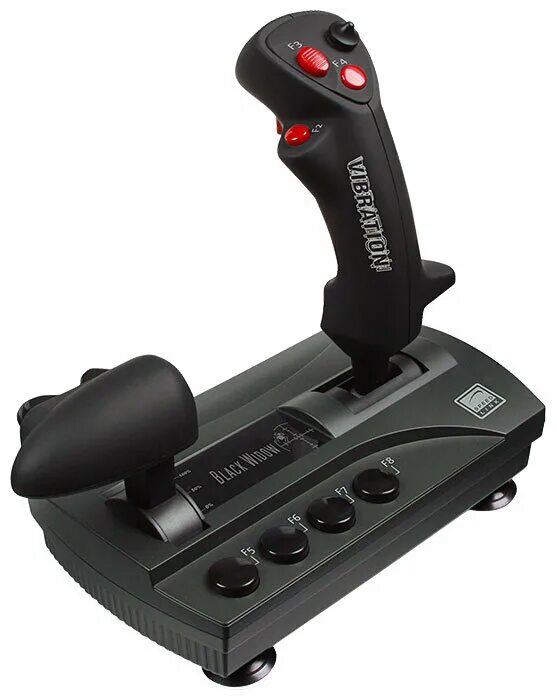 Speed джойстик. Джойстик Speedlink Black Widow xe Flightstick. Джойстик Black Widow Speedlink sl6640 SBK. Speedlink SL 6640 BK. Speedlink SL-6612.