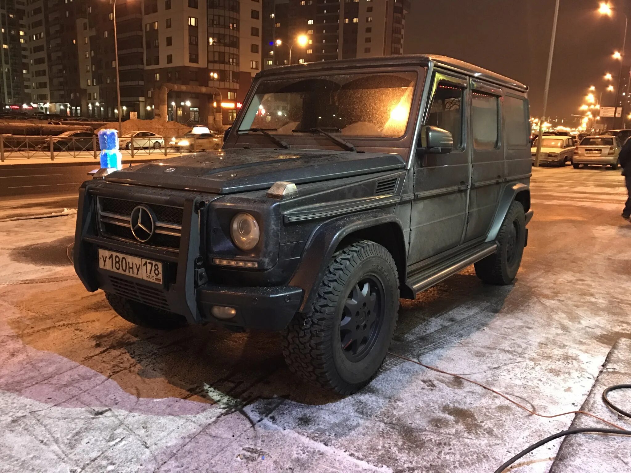 Гелик магазин. Гелик 61. гелик 17г. mercedes g class 2003. гелик 462.