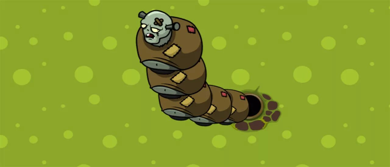 Зомби червь из игры растения против зомби. Зомби червь из растения против зомби. Червяк зомби. Divinity original sin 2 монстры. Монстр сколопендра демон.