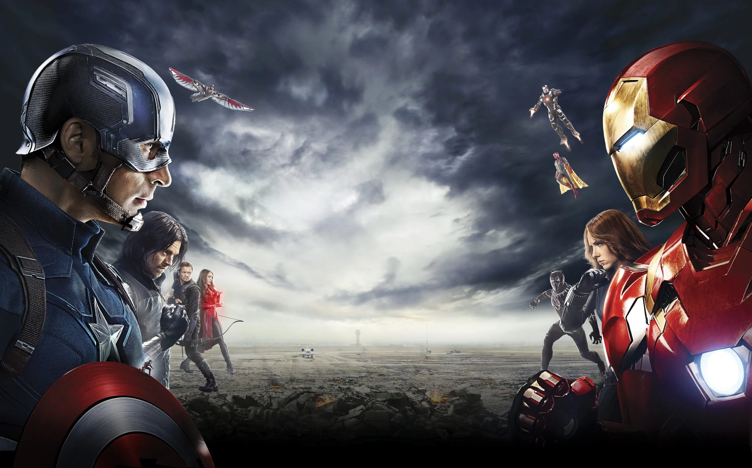 Капитан Америка первый мститель Противостояние. Первый мститель Противостояние Железный человек. Капитан Америка и Железный человек Противостояние.